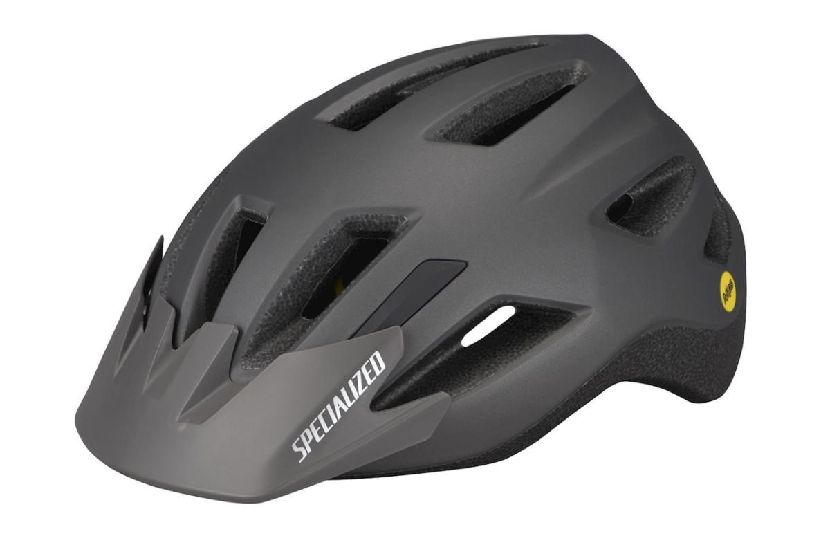 specialized-shuffle